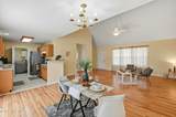 326 Knollwood Drive - Photo 11