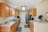 326 Knollwood Drive - Photo 12