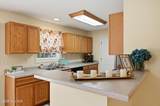 326 Knollwood Drive - Photo 13