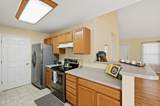 326 Knollwood Drive - Photo 14