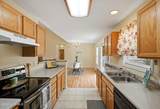 326 Knollwood Drive - Photo 15