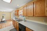 326 Knollwood Drive - Photo 16