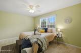 326 Knollwood Drive - Photo 17
