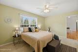 326 Knollwood Drive - Photo 18