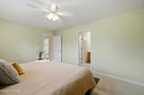 326 Knollwood Drive - Photo 19