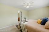 326 Knollwood Drive - Photo 20