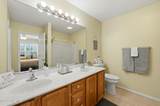 326 Knollwood Drive - Photo 21