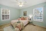 326 Knollwood Drive - Photo 23