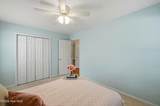 326 Knollwood Drive - Photo 24