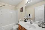 326 Knollwood Drive - Photo 25