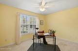 326 Knollwood Drive - Photo 26