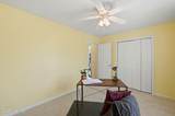 326 Knollwood Drive - Photo 27