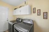 326 Knollwood Drive - Photo 28