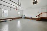 326 Knollwood Drive - Photo 30