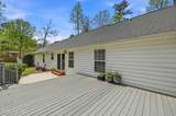 326 Knollwood Drive - Photo 31