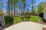 326 Knollwood Drive - Photo 32