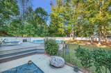 326 Knollwood Drive - Photo 33