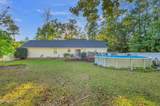 326 Knollwood Drive - Photo 34