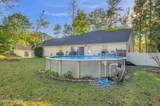 326 Knollwood Drive - Photo 35