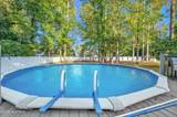 326 Knollwood Drive - Photo 36