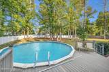 326 Knollwood Drive - Photo 37