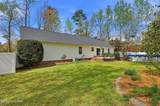 326 Knollwood Drive - Photo 38