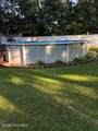 326 Knollwood Drive - Photo 39