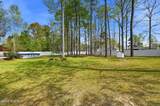326 Knollwood Drive - Photo 40