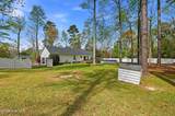 326 Knollwood Drive - Photo 41