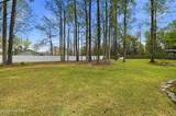 326 Knollwood Drive - Photo 42