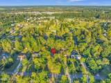 326 Knollwood Drive - Photo 43