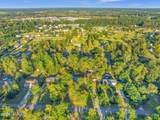 326 Knollwood Drive - Photo 44