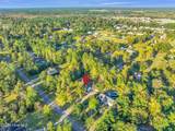 326 Knollwood Drive - Photo 45