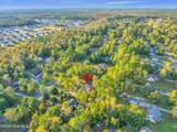 326 Knollwood Drive - Photo 47