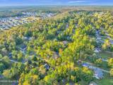 326 Knollwood Drive - Photo 48