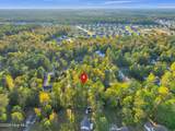 326 Knollwood Drive - Photo 49
