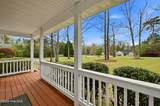 326 Knollwood Drive - Photo 5