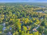 326 Knollwood Drive - Photo 52