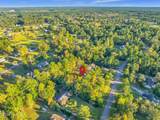 326 Knollwood Drive - Photo 53