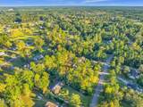 326 Knollwood Drive - Photo 54