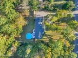 326 Knollwood Drive - Photo 55