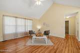 326 Knollwood Drive - Photo 6
