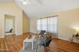 326 Knollwood Drive - Photo 7