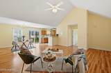 326 Knollwood Drive - Photo 8