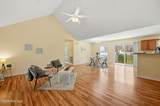 326 Knollwood Drive - Photo 9