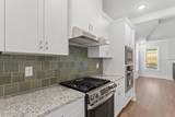 668 Ronaldsay Road - Photo 10