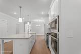 668 Ronaldsay Road - Photo 11
