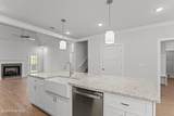 668 Ronaldsay Road - Photo 12