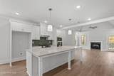668 Ronaldsay Road - Photo 13