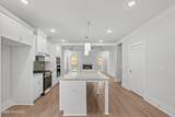 668 Ronaldsay Road - Photo 14